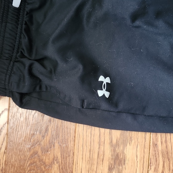 Boys Under Armour Pants - Size Large - Picture 2 of 4